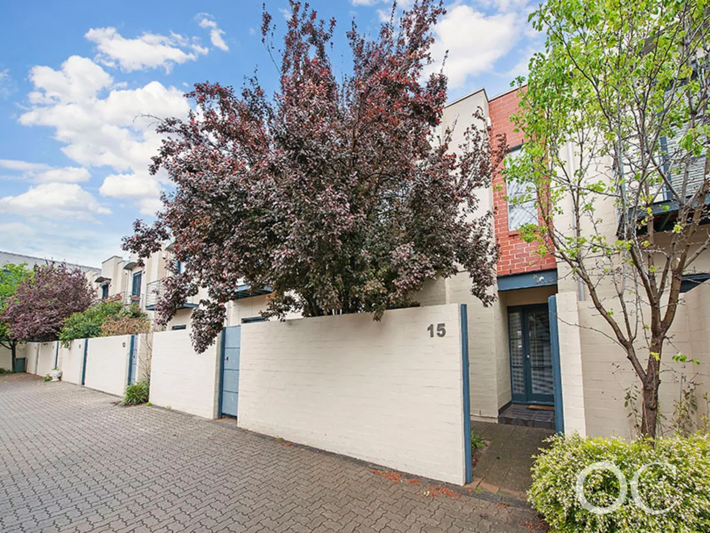 Additional image 2 of 15/104 King William Street, Kent Town SA 5067