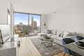 Additional image 3 of 730 S Clark St Unit 1-1 -5, Chicago, IL, 60605