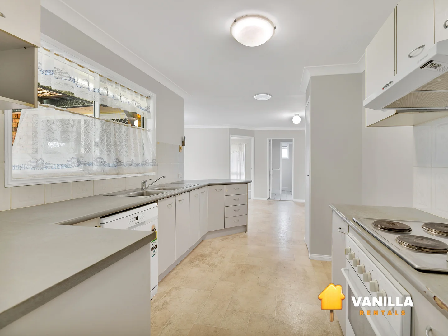 Additional image 2 of 5 Maylan Court, Goodna QLD 4300
