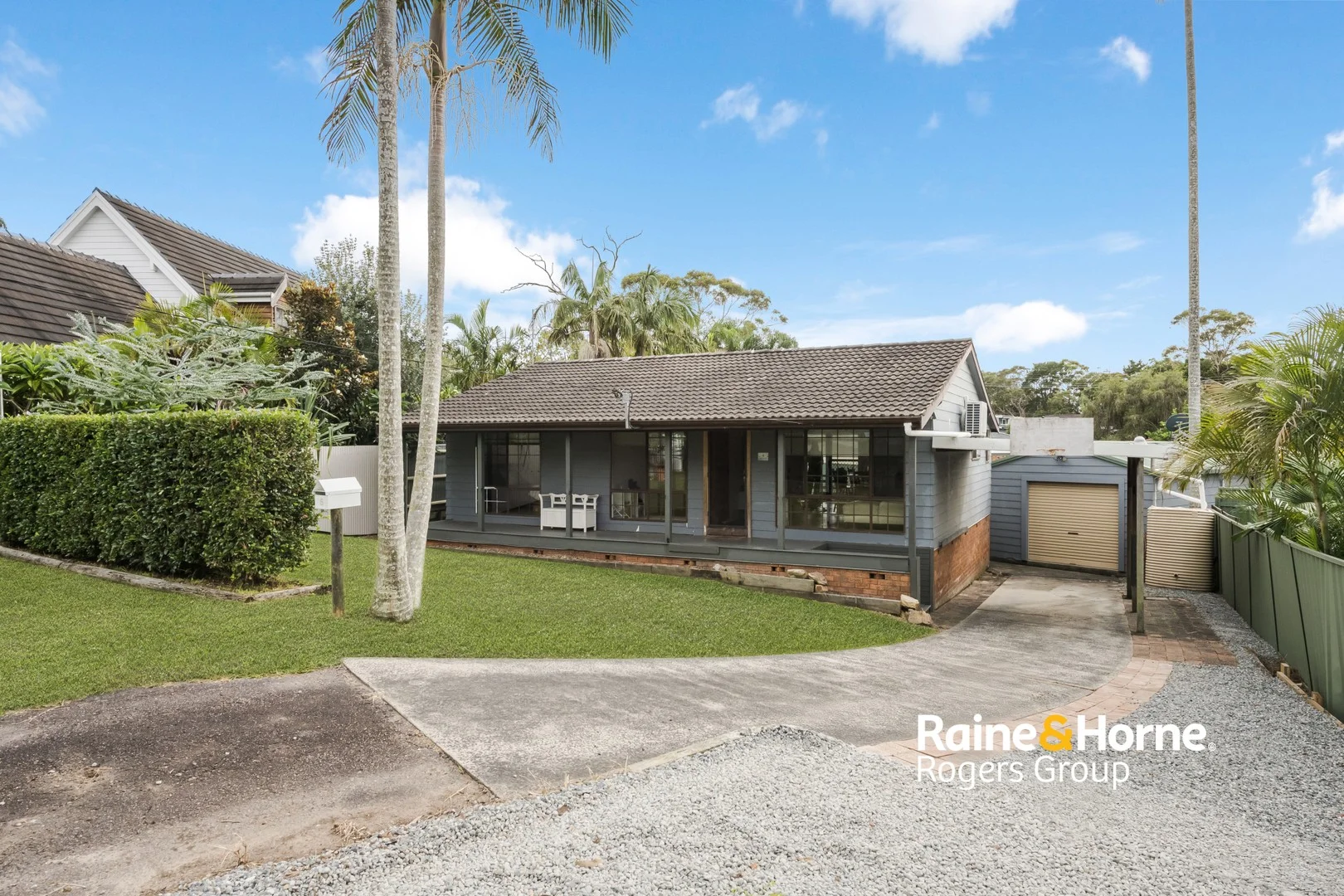6 Lena Close, Lake Munmorah NSW 2259