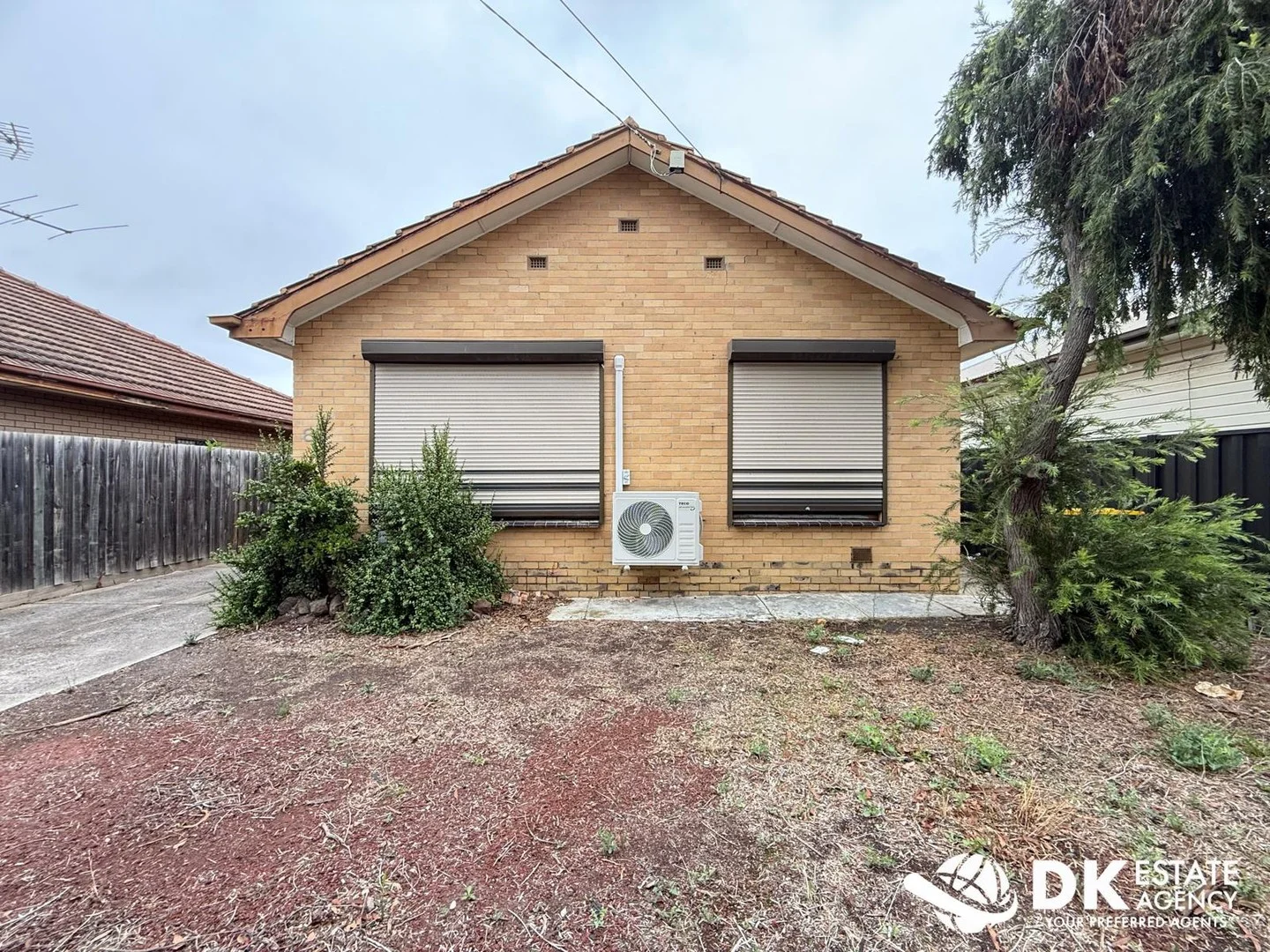 83 Alfrieda St, St Albans VIC 3021