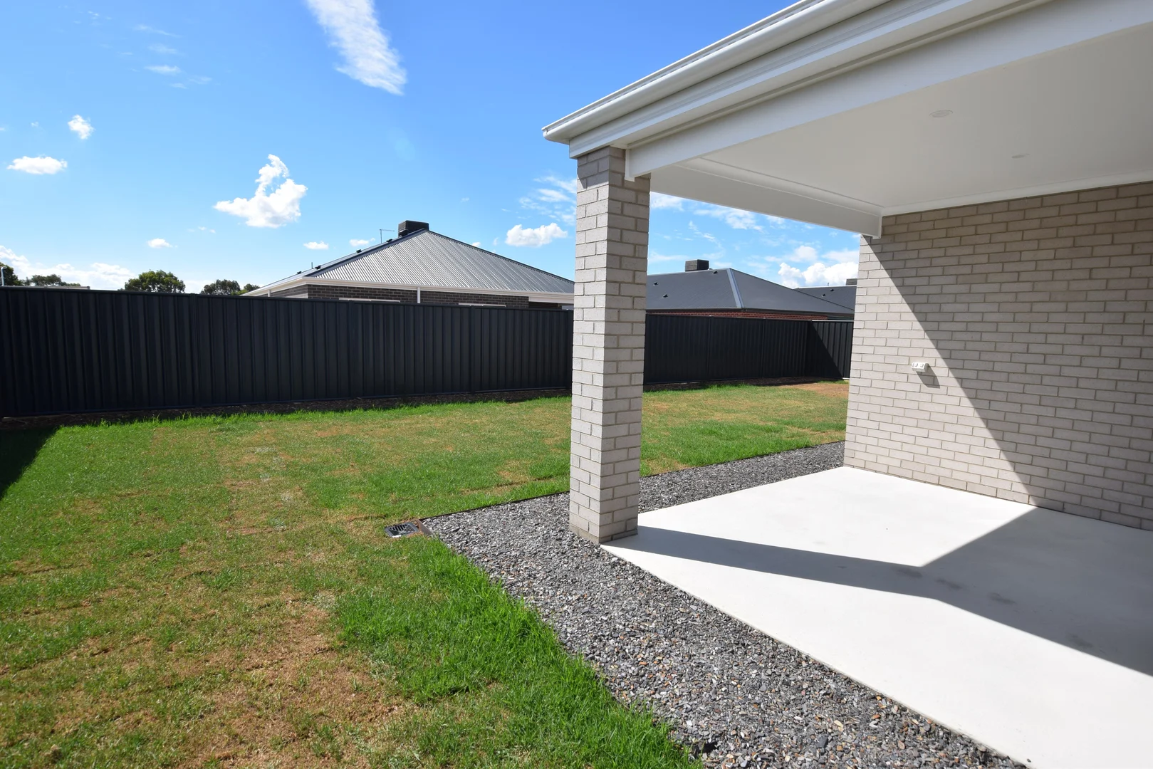 Additional image 13 of 34 Sandalwood Street, Wangaratta VIC 3677