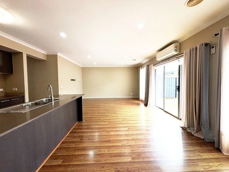 Additional image 7 of 24 Taylan St, Craigieburn VIC 3064