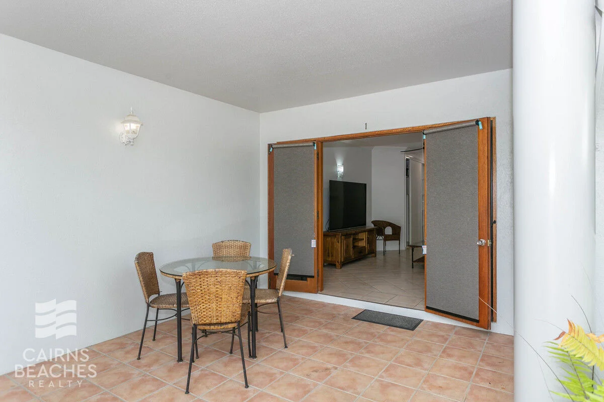 Additional image 3 of 1/30 Oliva Street, Palm Cove QLD 4879
