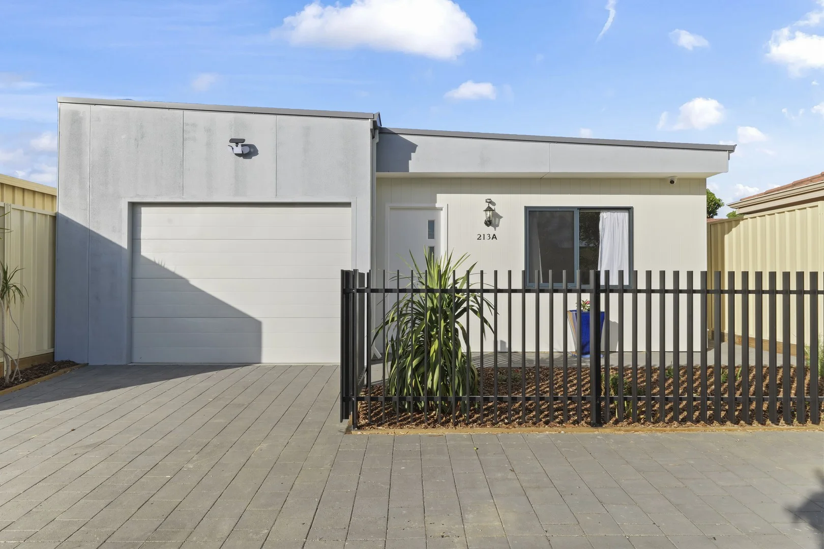 213a Shepperton Rd, East Victoria Park WA 6101
