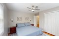 Additional image 18 of 9 Bates Ave Unit 1380182P, Worcester, MA, 01605