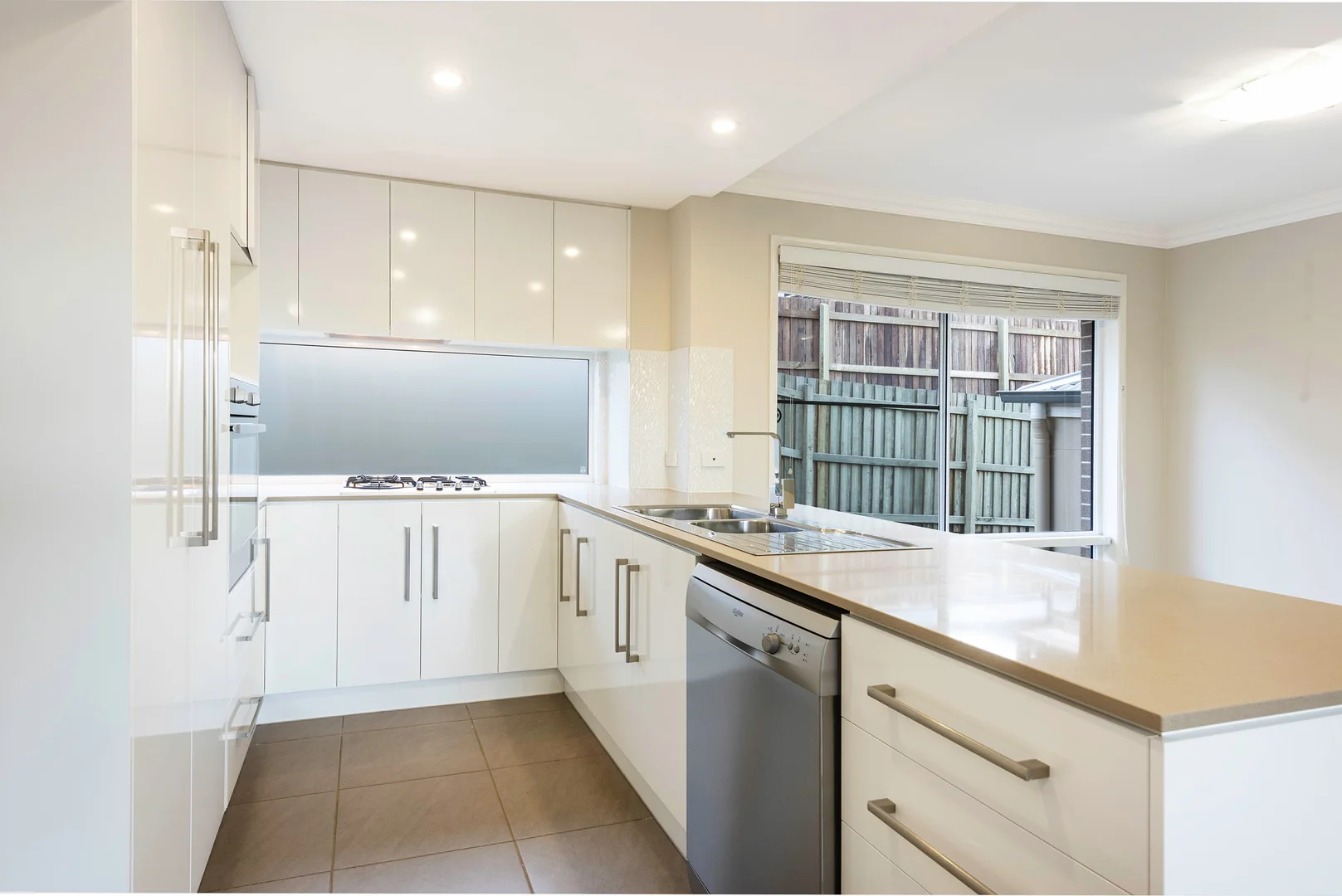 Additional image 2 of Unit 4/20 Seaton Street, South Toowoomba QLD 4350