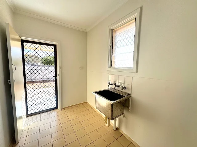 Additional image 10 of 2 Tully Street, Whyalla Stuart SA 5608