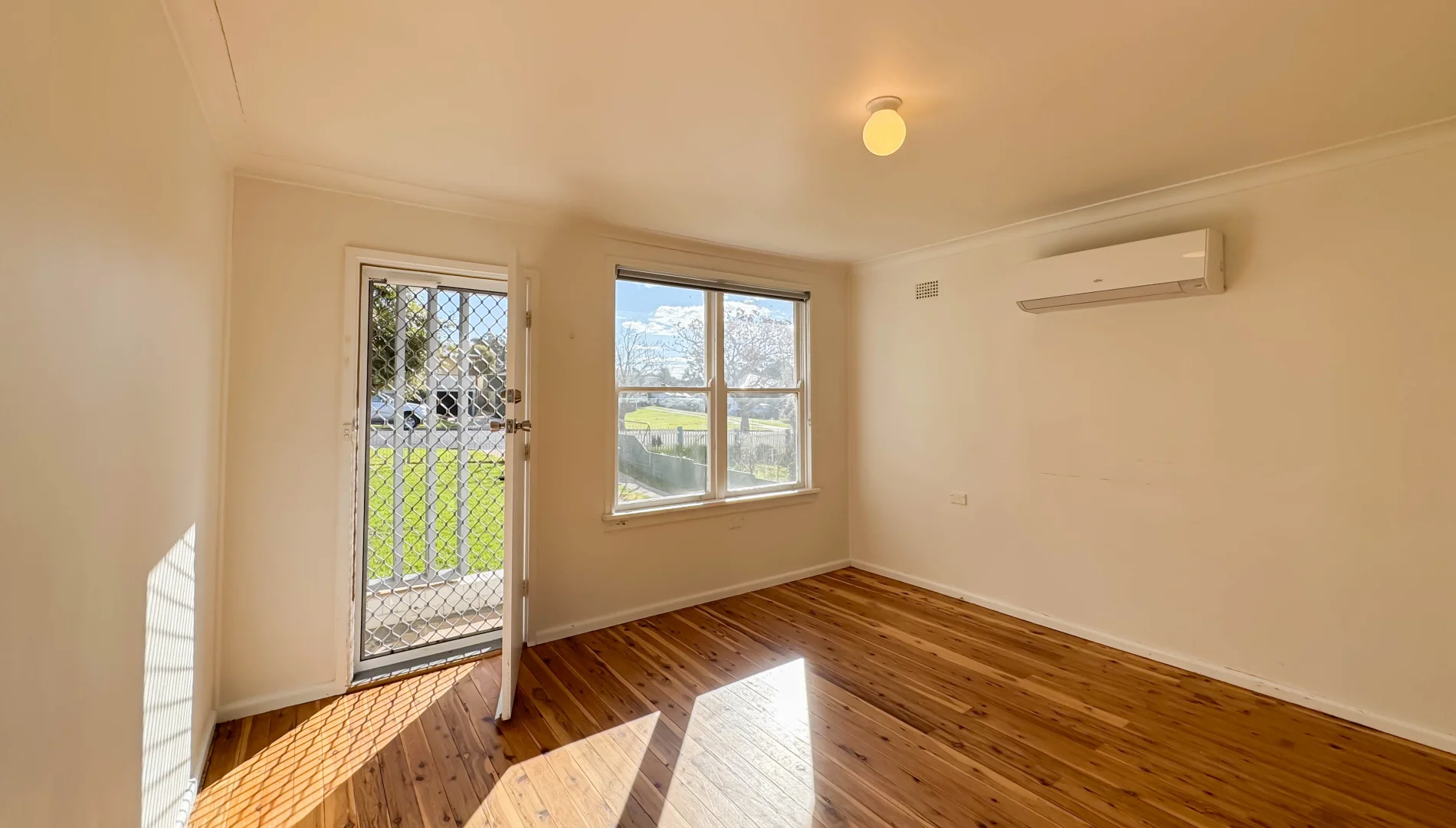 Additional image 2 of 15 Keast Street, Parkes NSW 2870