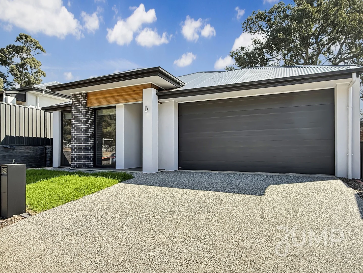 32 Marblewood Way, Mount Barker SA 5251