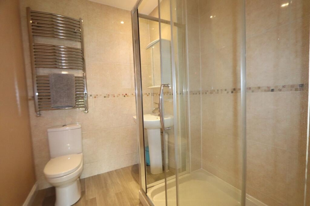 Additional image 10 of 4 Bed Semi-Detached House, Town Furze, OX3, N1 7GU