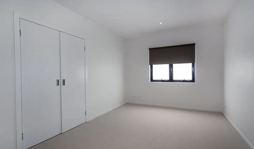 Additional image 6 of 12/790 Elgar Road, Doncaster VIC 3108