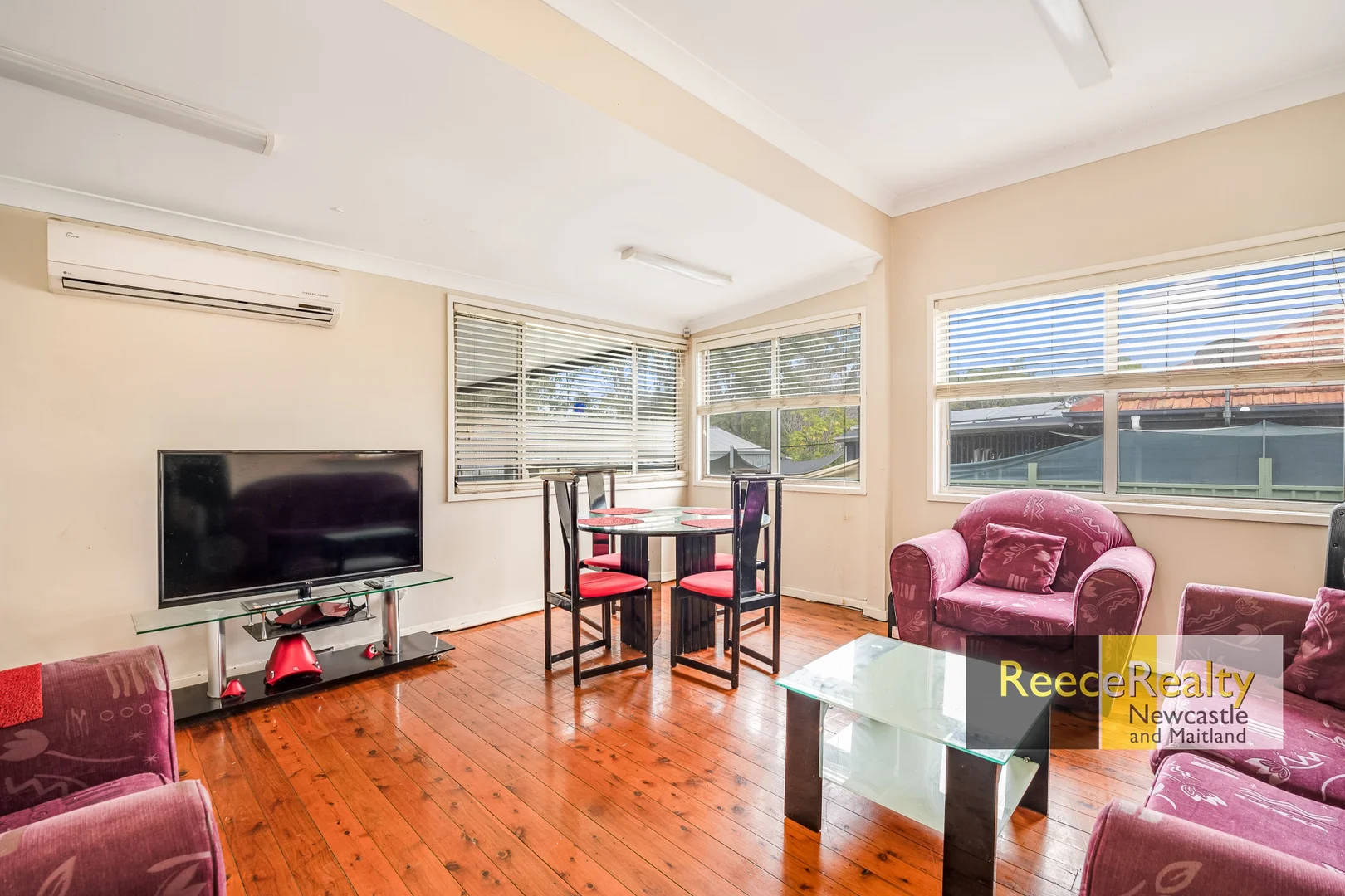 Additional image 2 of 44 Vale Street, Birmingham Gardens NSW 2287