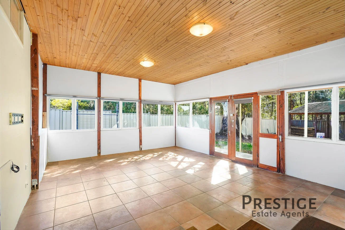 Additional image 9 of 9 Amelia Crescent, Canley Heights NSW 2166