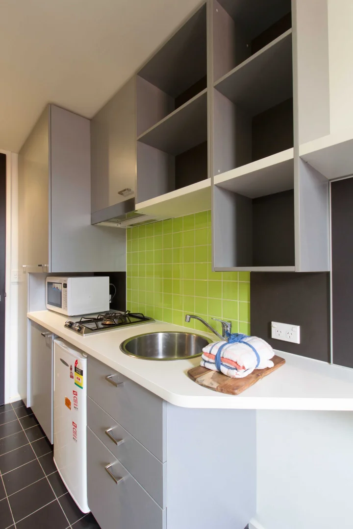Additional image 10 of 104/24 Barkly Place, Carlton VIC 3053
