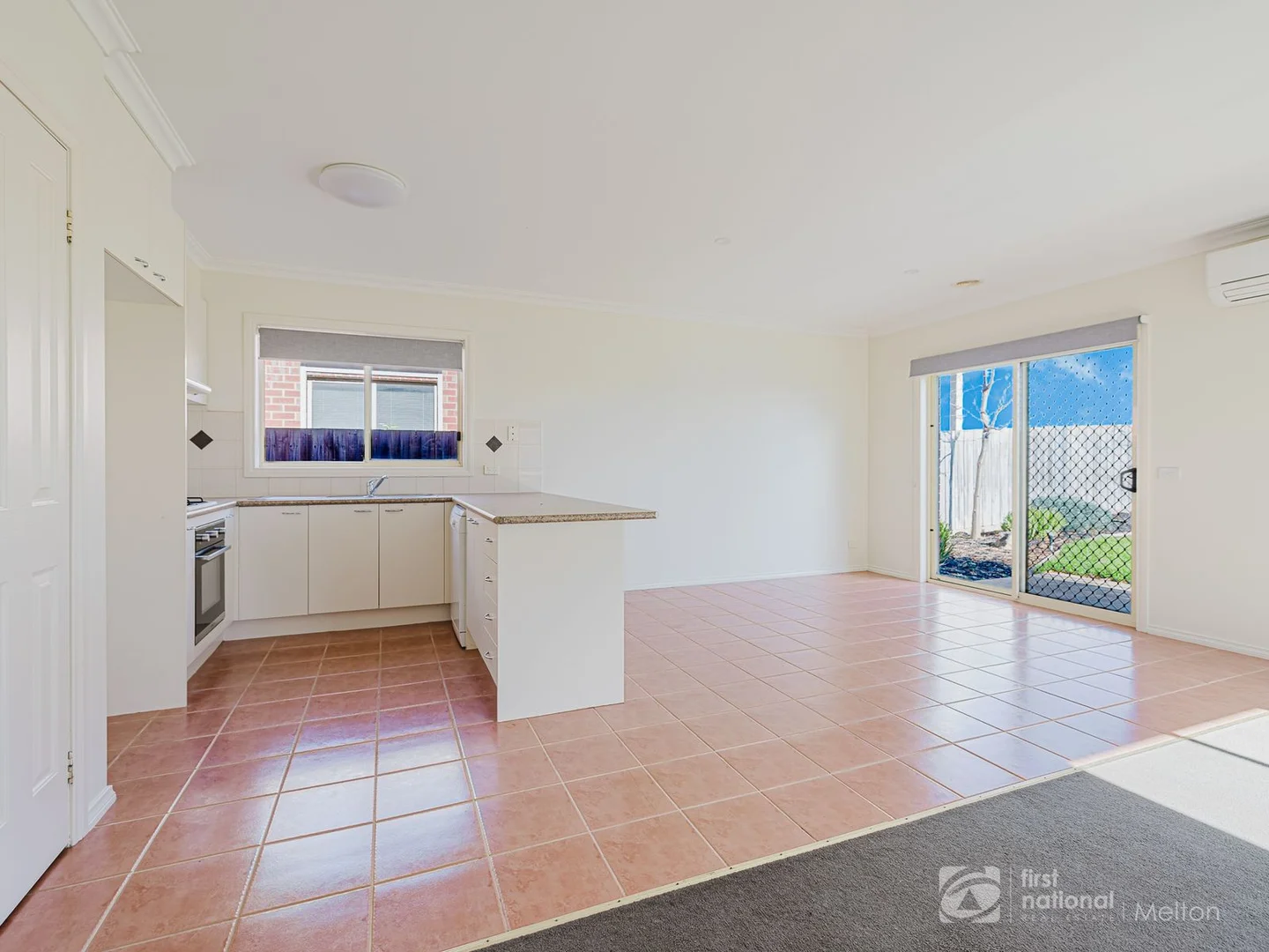 Additional image 2 of 81 Caitlyn Drive, Harkness VIC 3337