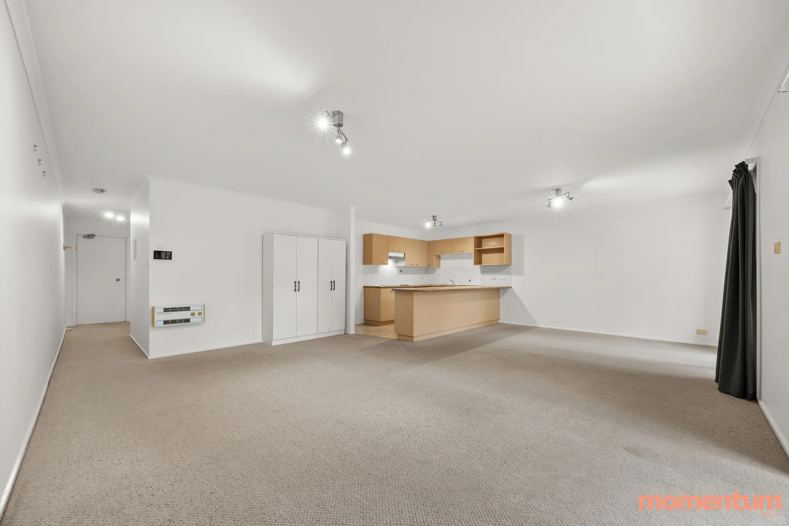 Additional image 4 of 13/9 Oxley Street, Griffith ACT 2603