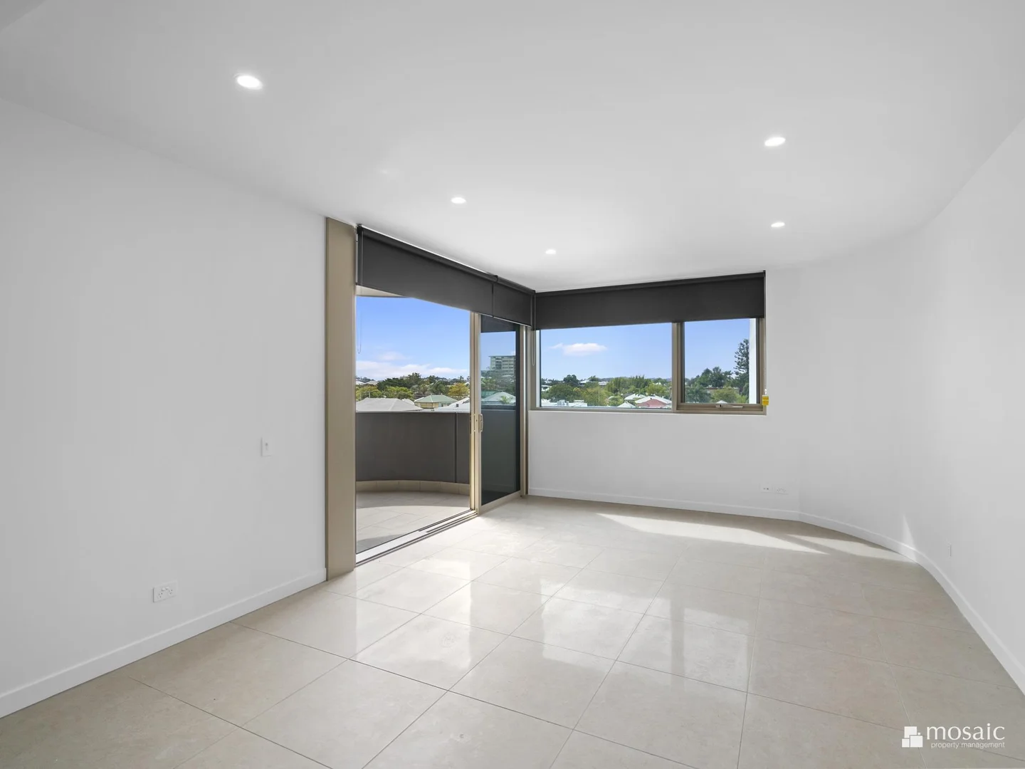 Additional image 5 of 2406/140 Wellington Road, East Brisbane QLD 4169