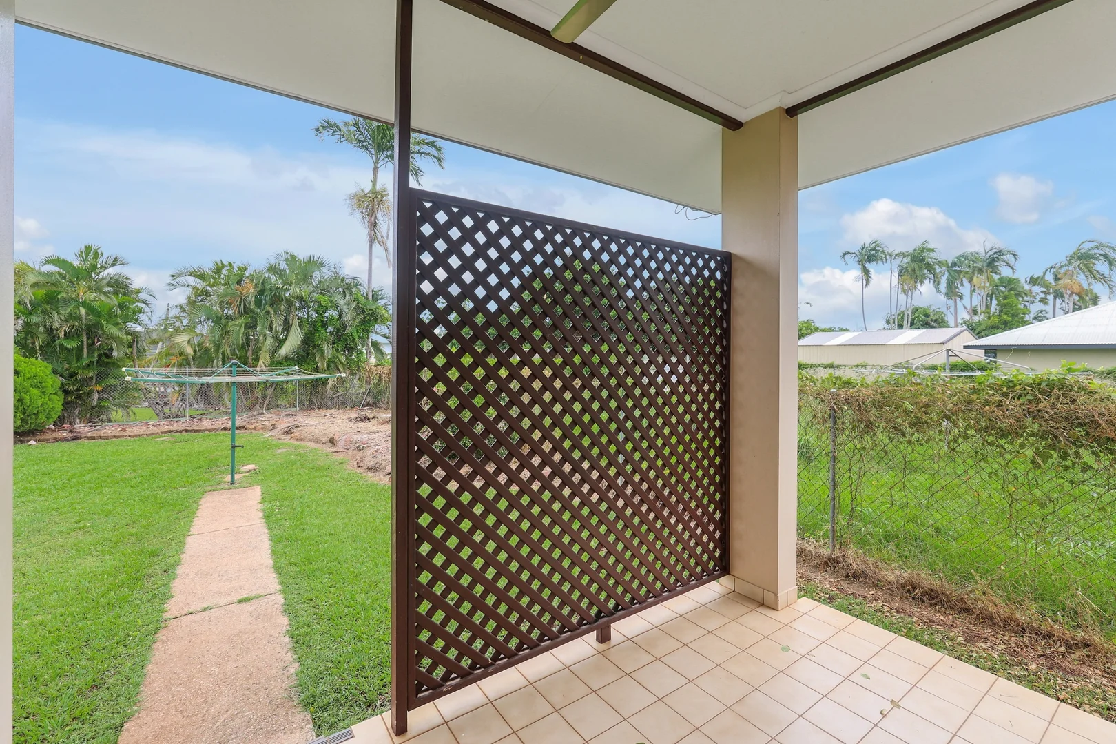 Additional image 17 of 23 Leanyer Drive, Leanyer NT 0812