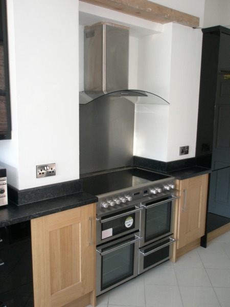 Additional image 23 of Room in a Shared House, Colwick Rd, NG2, N1 7GU