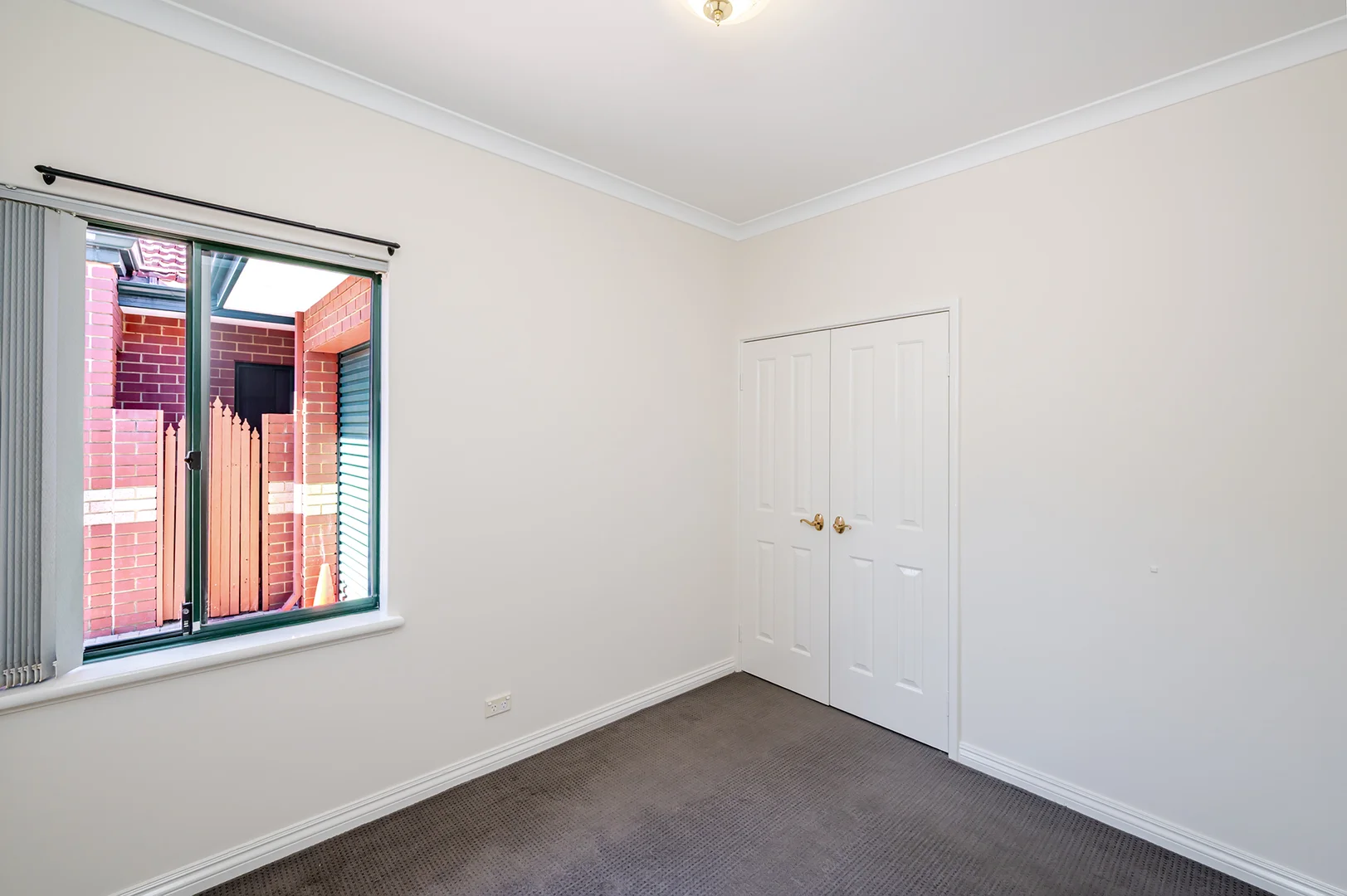 Additional image 13 of 305C Drake Street, Morley WA 6062