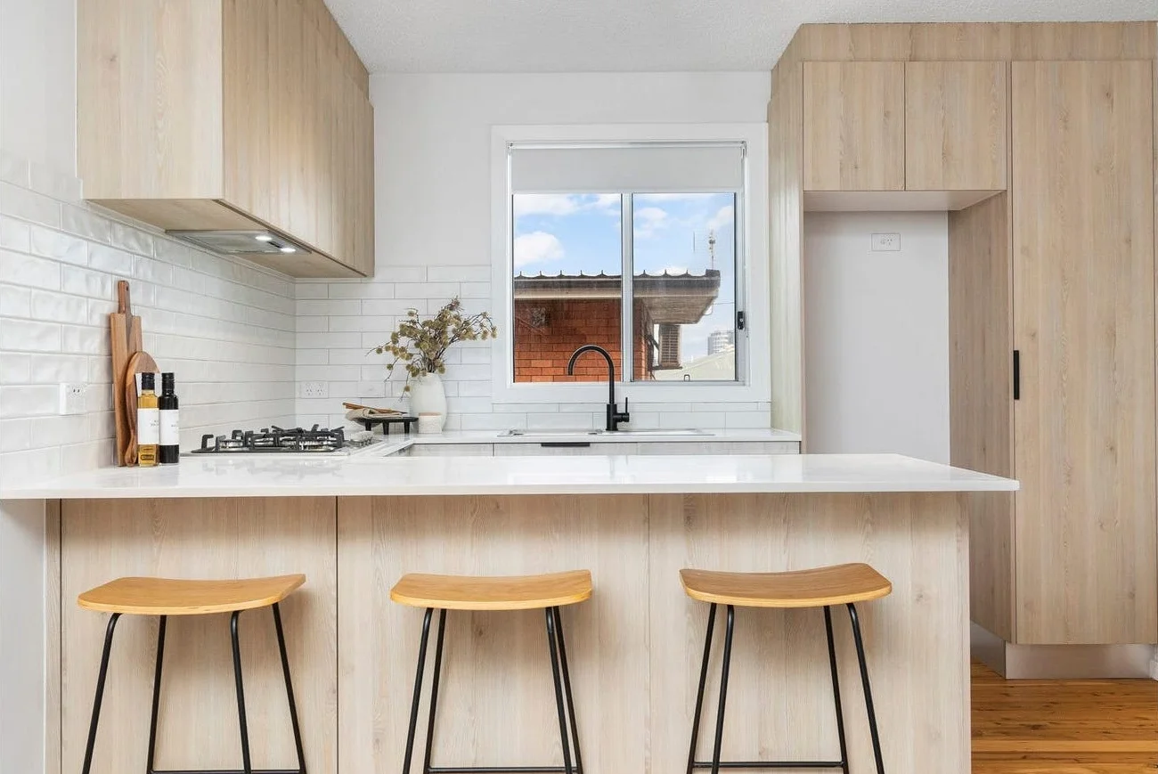 Additional image 2 of 6/3 Mosbri Crescent, The Hill NSW 2300