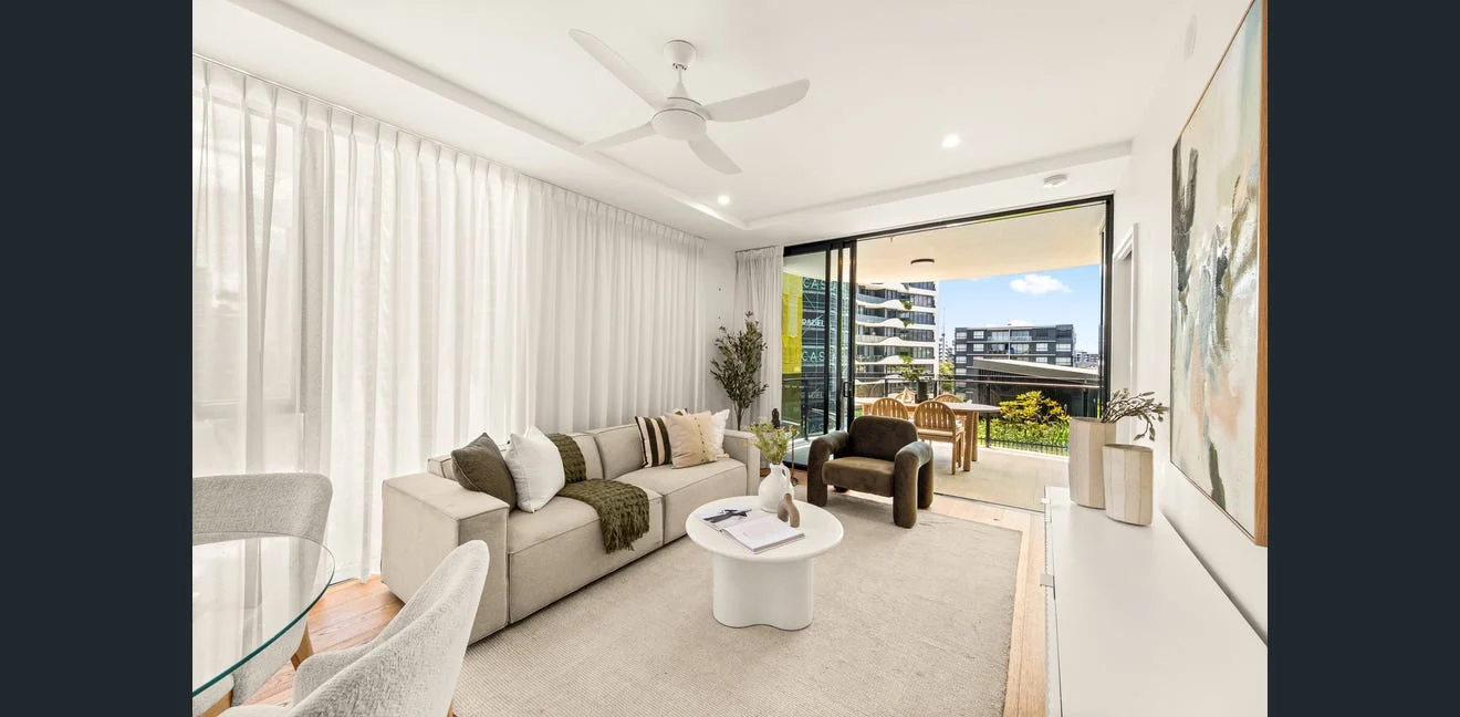 20206/1 Ferry Road, West End QLD 4101 photo 4