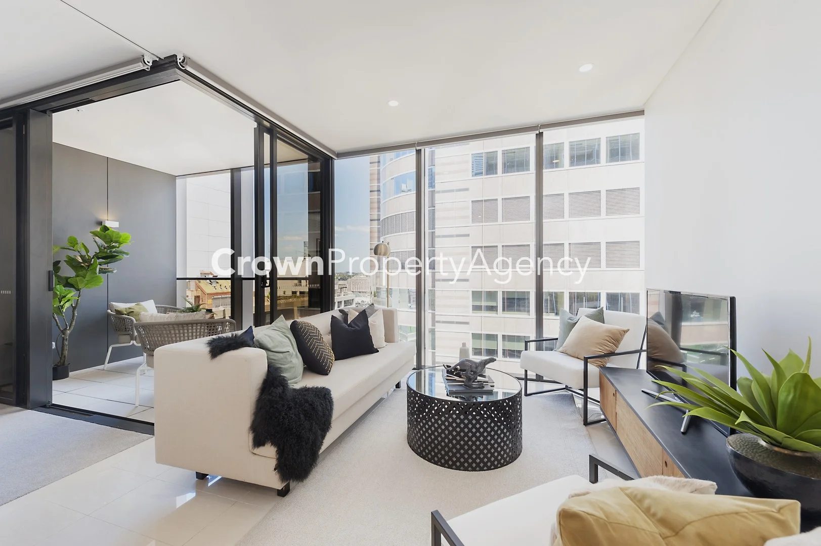 Additional image 2 of 1008/161 Clarence Street, Sydney NSW 2000
