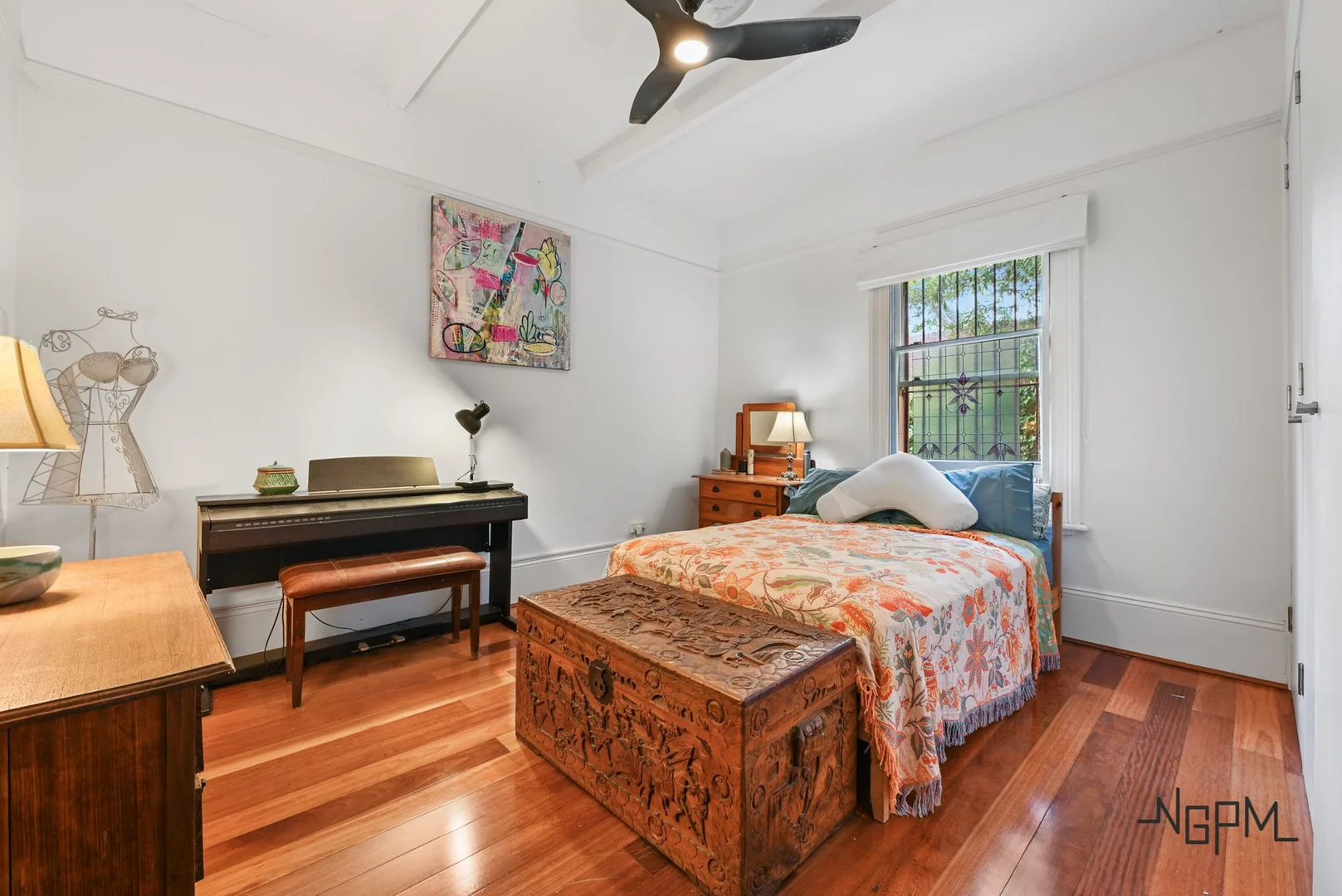 Additional image 7 of 1/85 Queen St, Ashfield NSW 2131