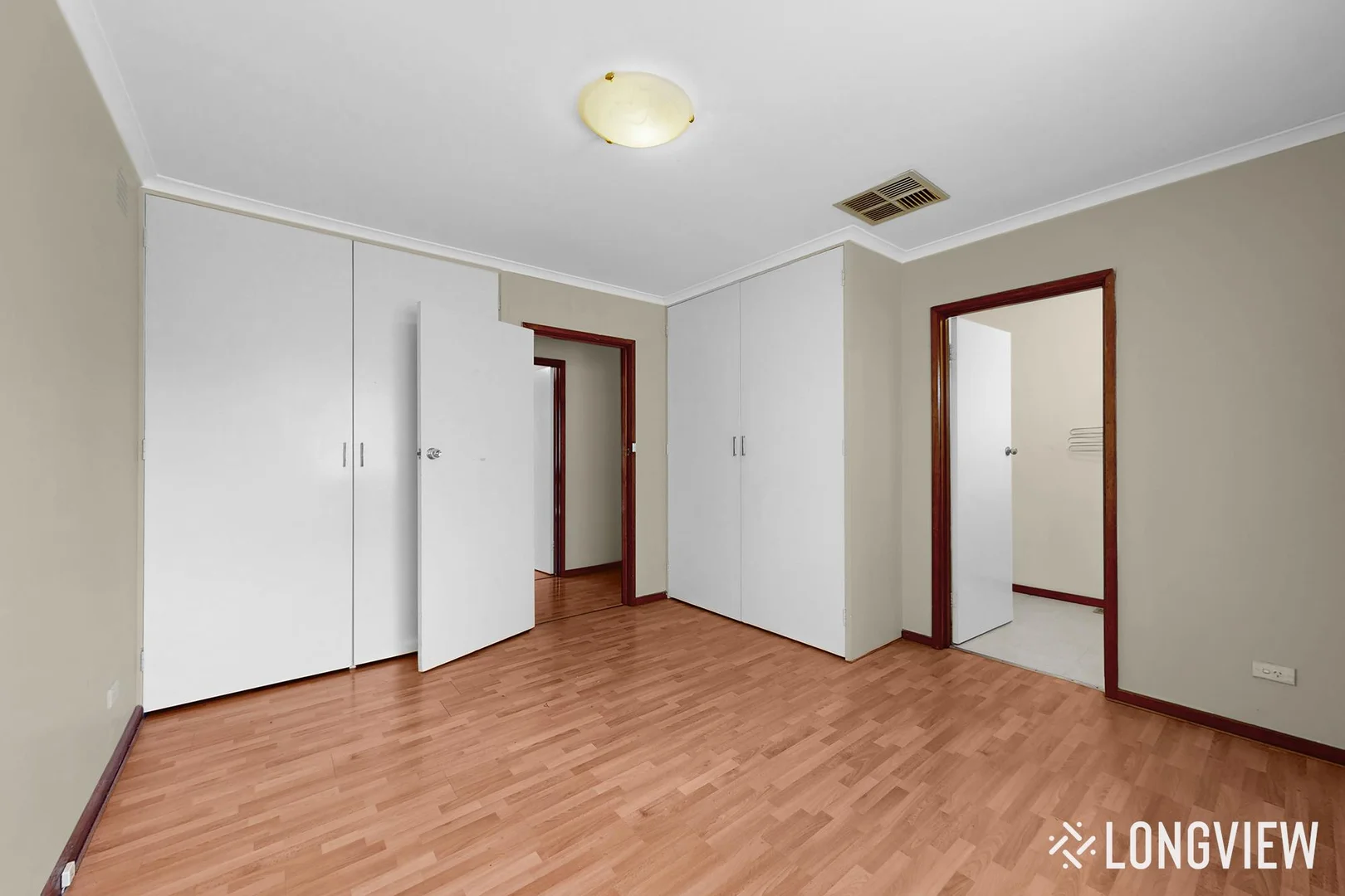 Additional image 21 of 94 Stephensons Road, Mount Waverley VIC 3149