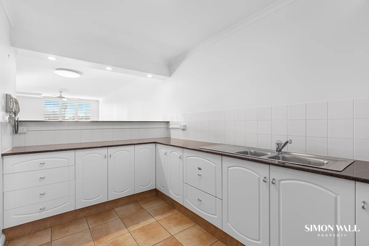 Additional image 4 of 10/8-14 Telford Street, Newcastle East NSW 2300