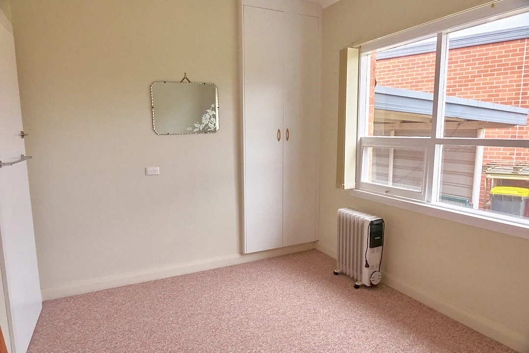 Additional image 13 of 10 Maxwell Ave, Poatina TAS 7302