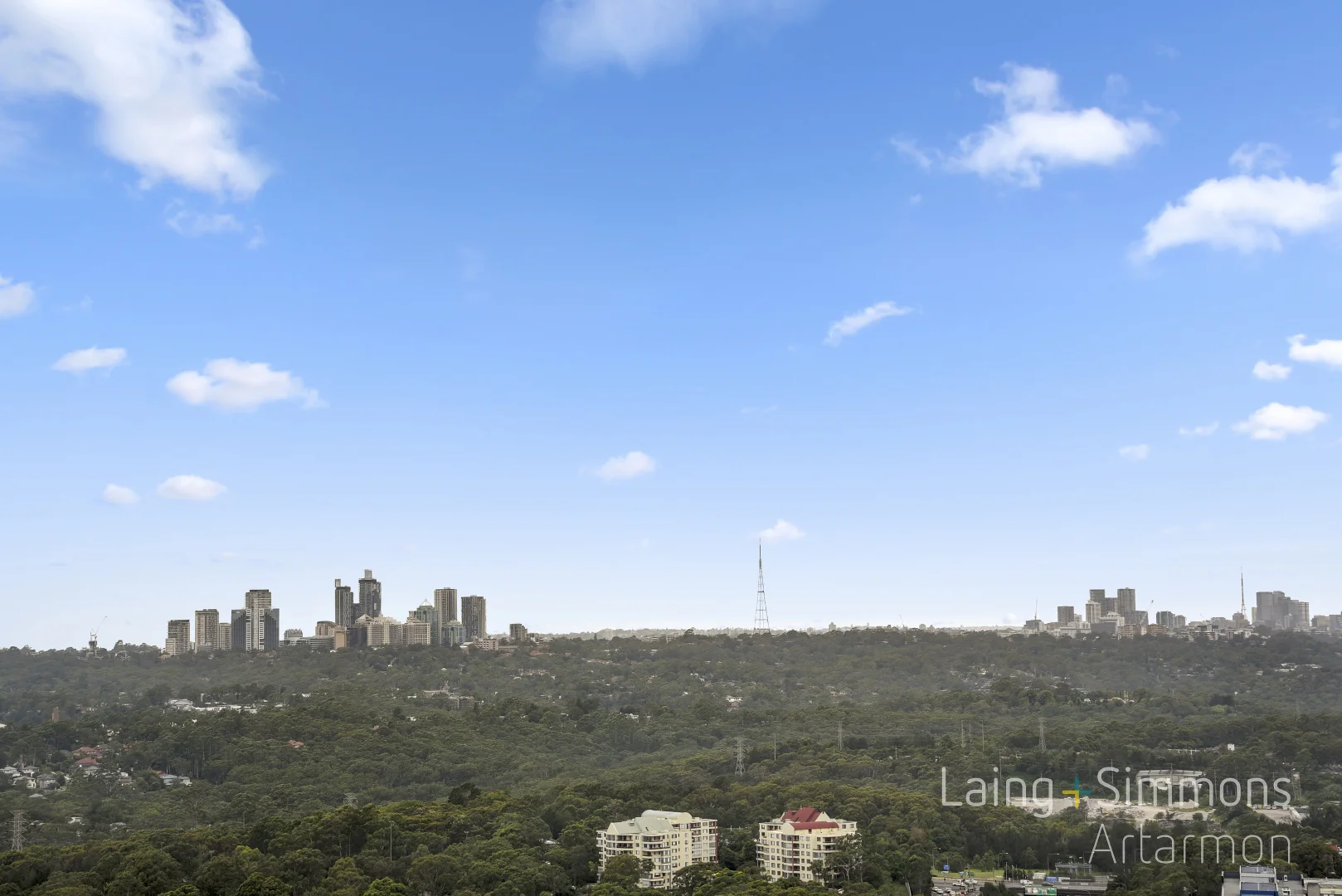 Additional image 9 of 3704/100 Talavera Road, Macquarie Park NSW 2113