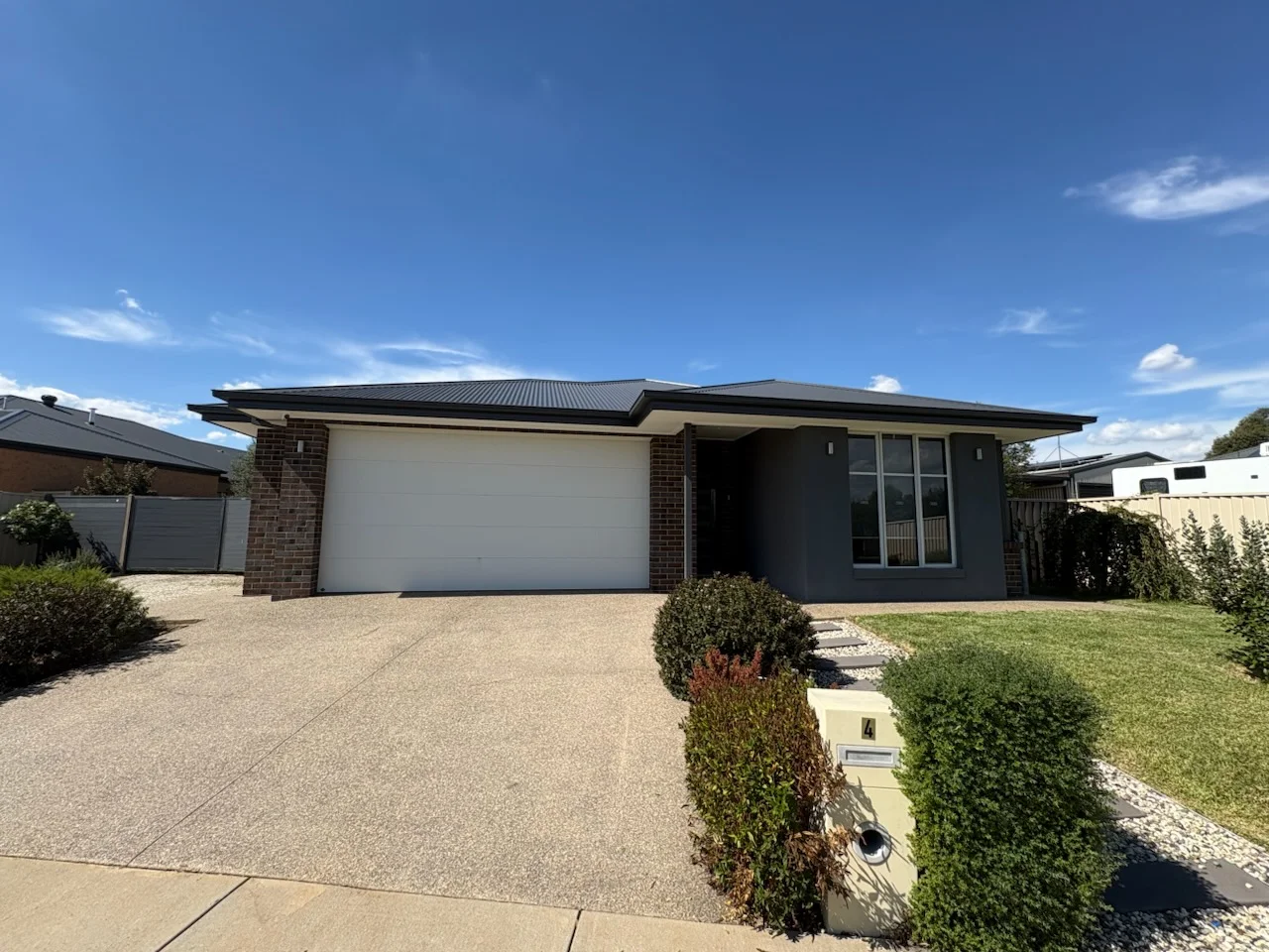 Additional image 17 of 4 Mallacoota Drive, Kialla VIC 3631