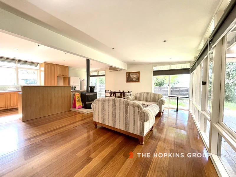 Additional image 4 of 3 Abbot Court, Glen Waverley VIC 3150