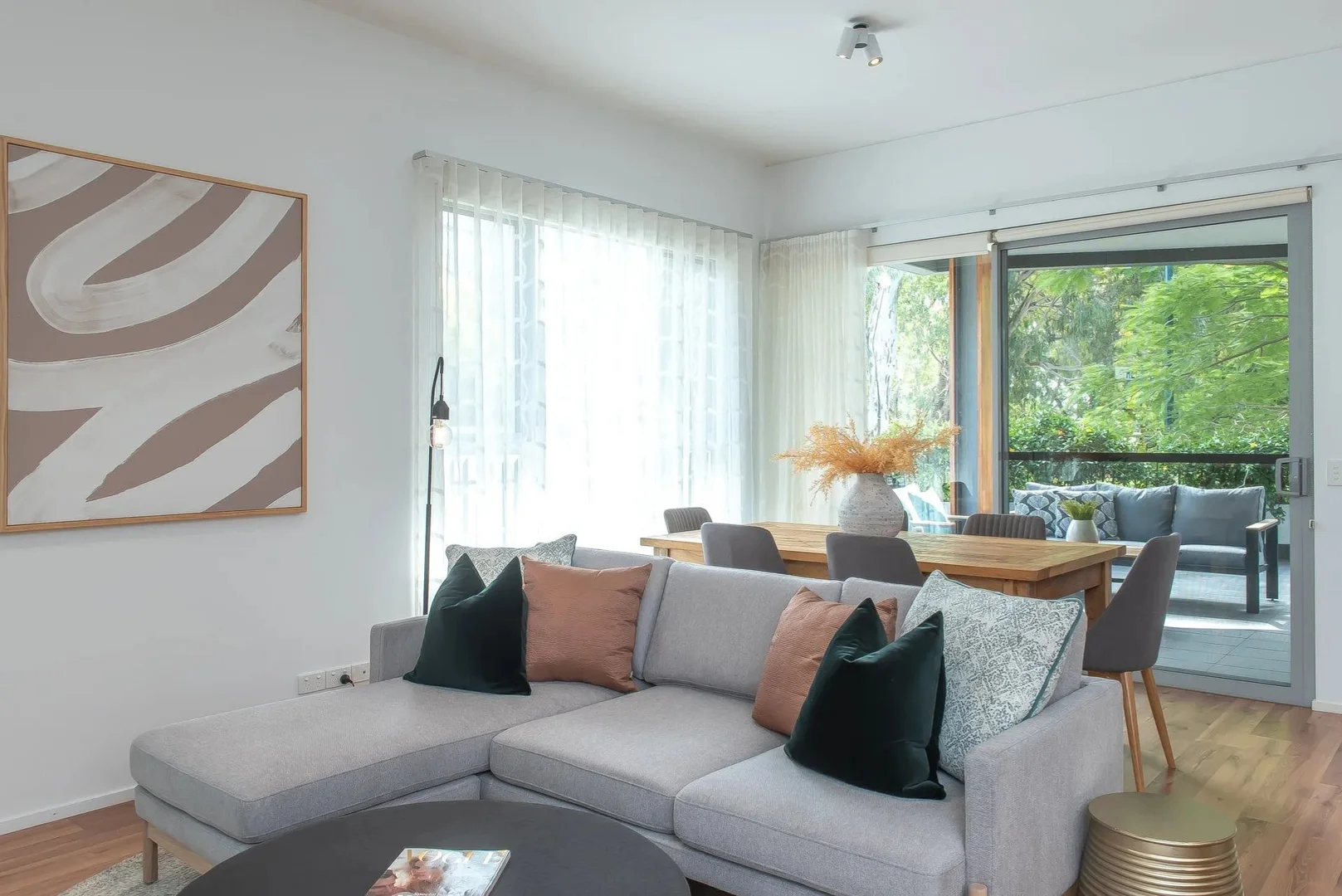 Additional image 9 of 2/55 Riversdale Road, Rivervale WA 6103
