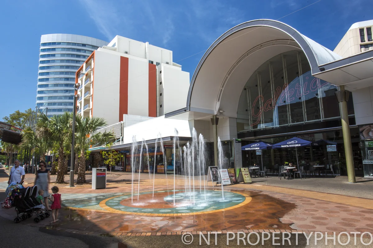 Additional image 16 of 1/10 Henry Street, Stuart Park NT 0820