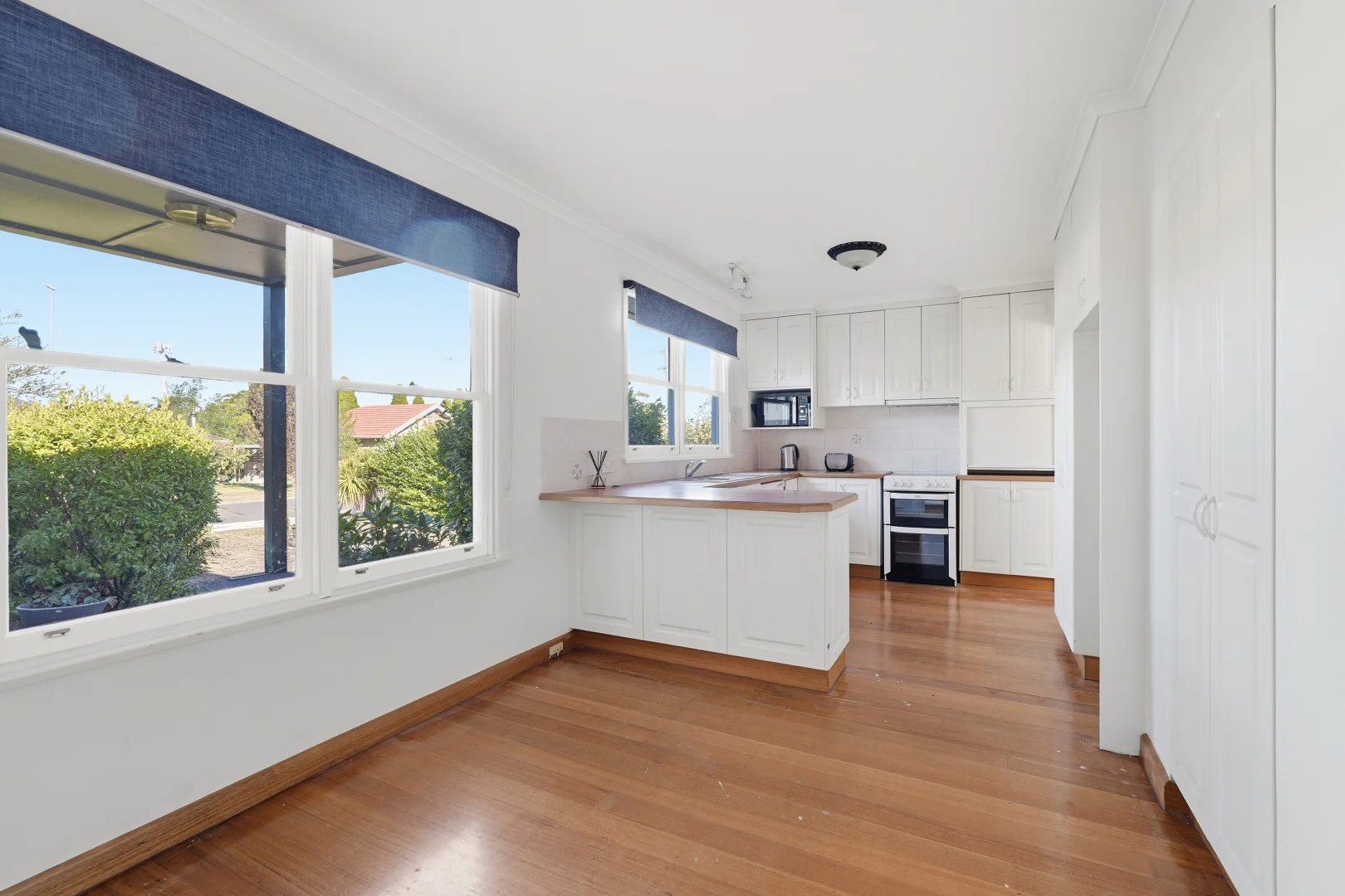 Additional image 3 of 14 Somerdale Road, Claremont TAS 7011