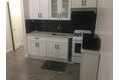 Additional image 18 of 8009 35th Ave Apt A14, Jackson Heights, NY, 11372