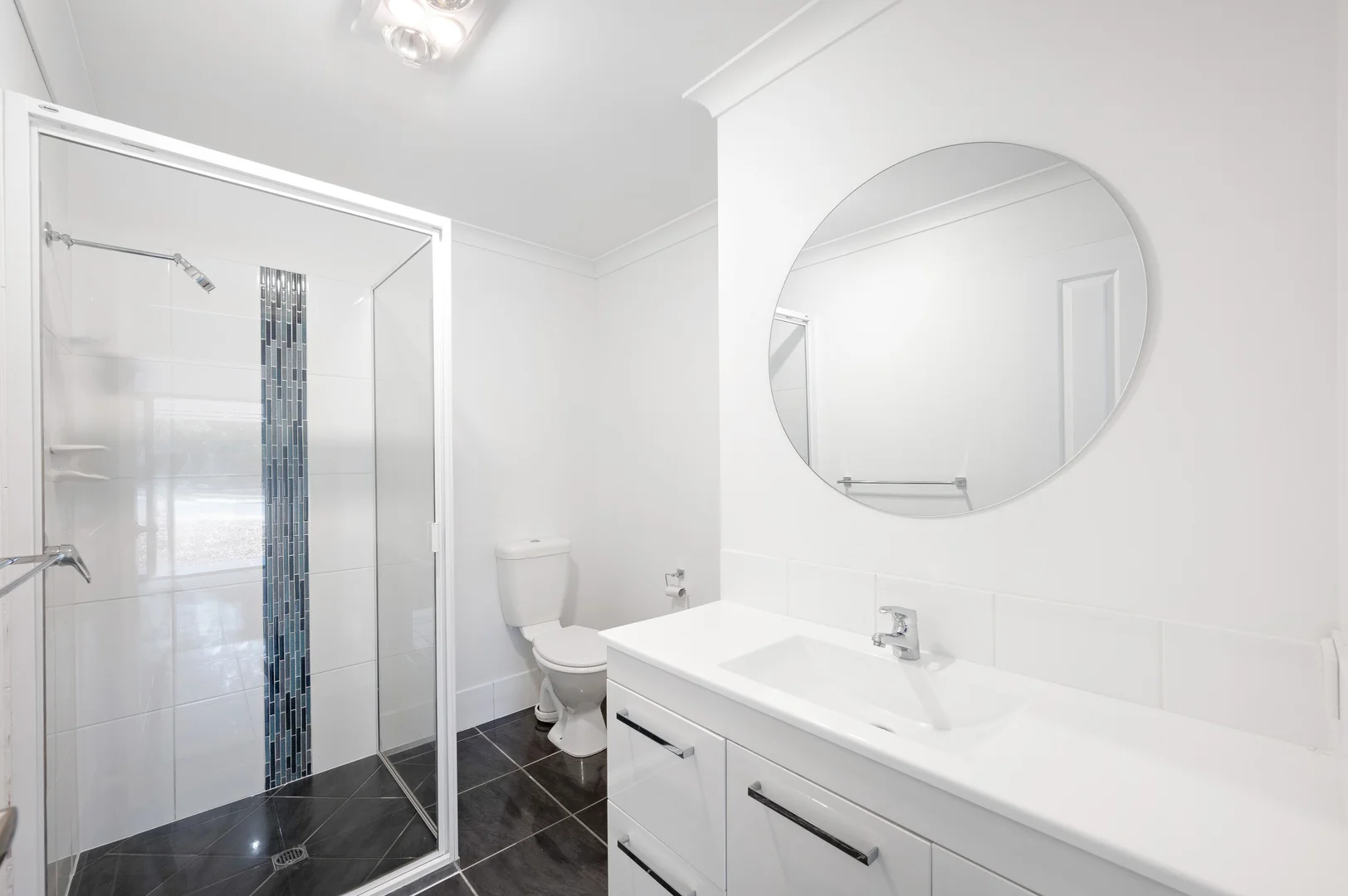 Additional image 9 of 26 Sundowner Road, Clinton QLD 4680