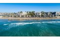 Additional image 9 of 999 N Pacific St Unit 16B, Oceanside, CA, 92054