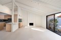 Additional image 8 of 2255 Miramonte Cir W Unit D, Palm Springs, CA, 92264