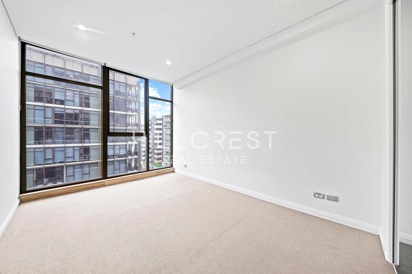 Additional image 4 of 1013/10 Galloway Street, Mascot NSW 2020