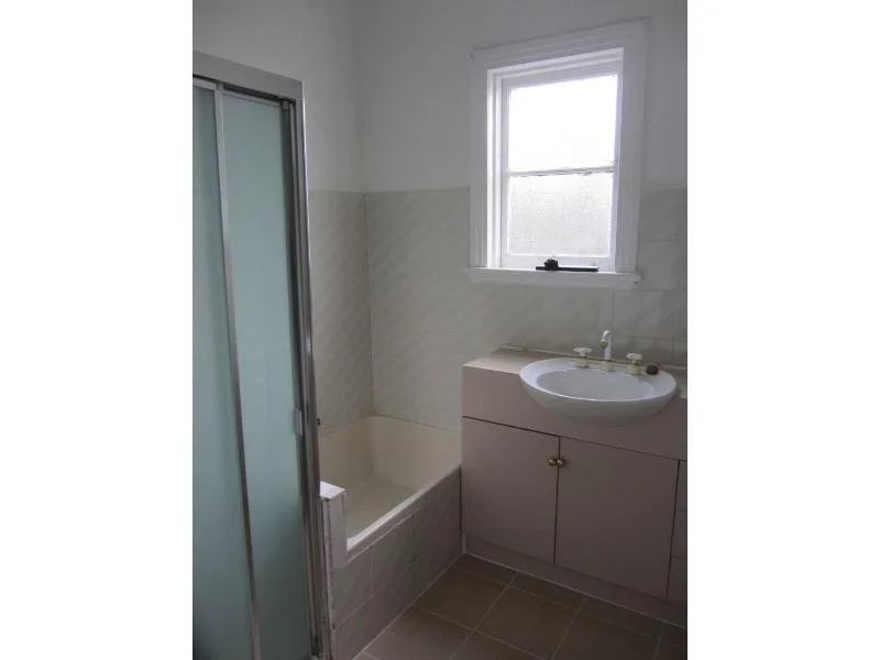 Additional image 8 of 346 Geelong Road, West Footscray VIC 3012