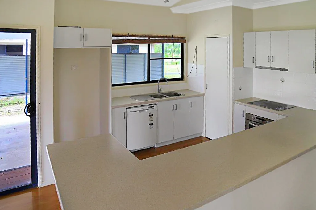 Additional image 5 of 30 Suttor Street, Nebo QLD 4742
