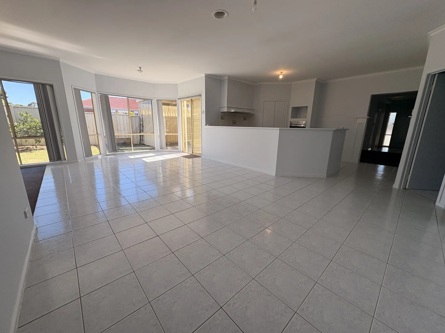 Additional image 3 of 34 Patonga Drive, Delahey VIC 3037