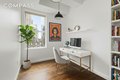 Additional image 15 of 15 Broad St Apt 2300, Manhattan, NY, 10005
