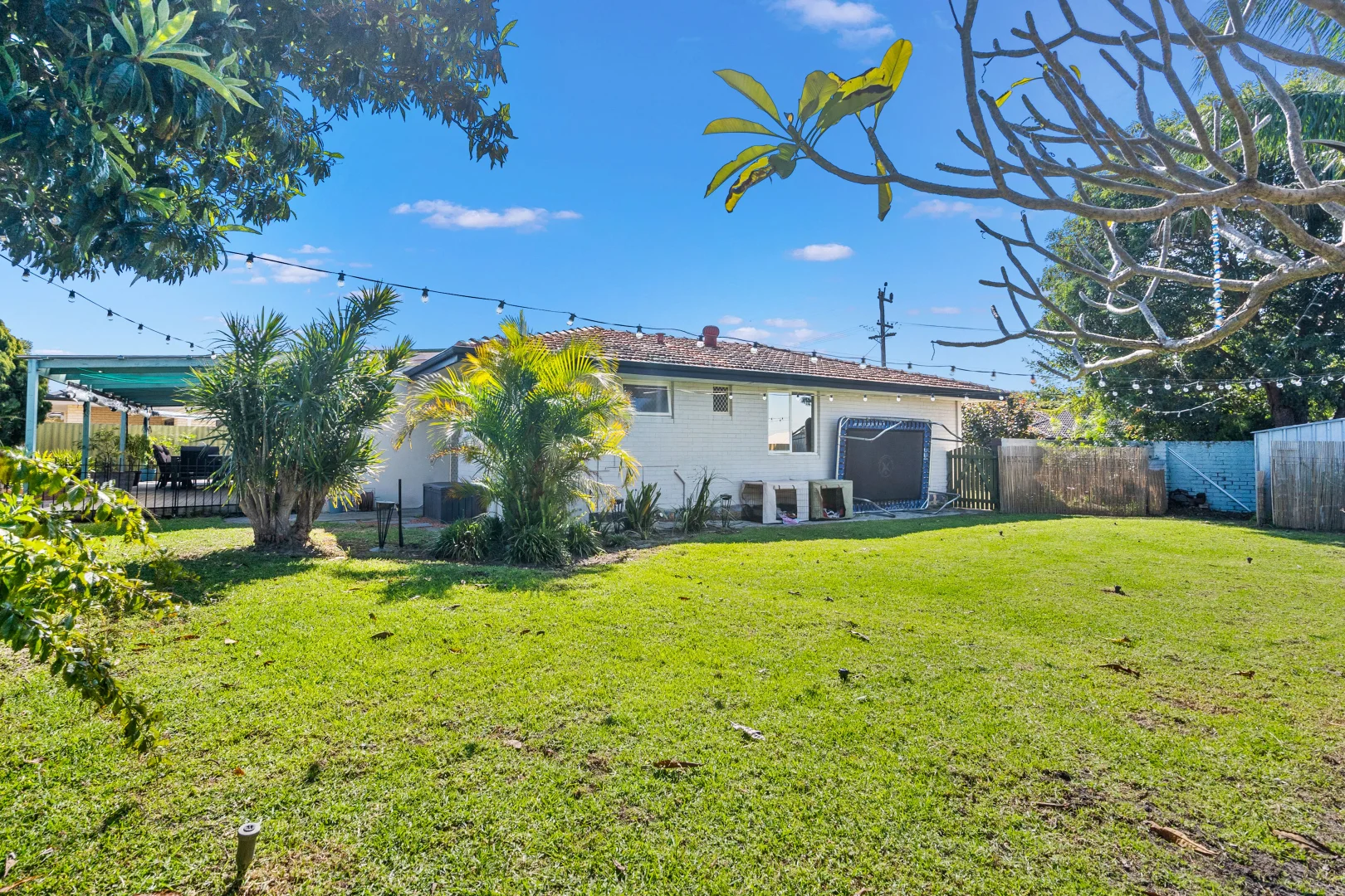 Additional image 32 of 2 Churt Place, Morley WA 6062