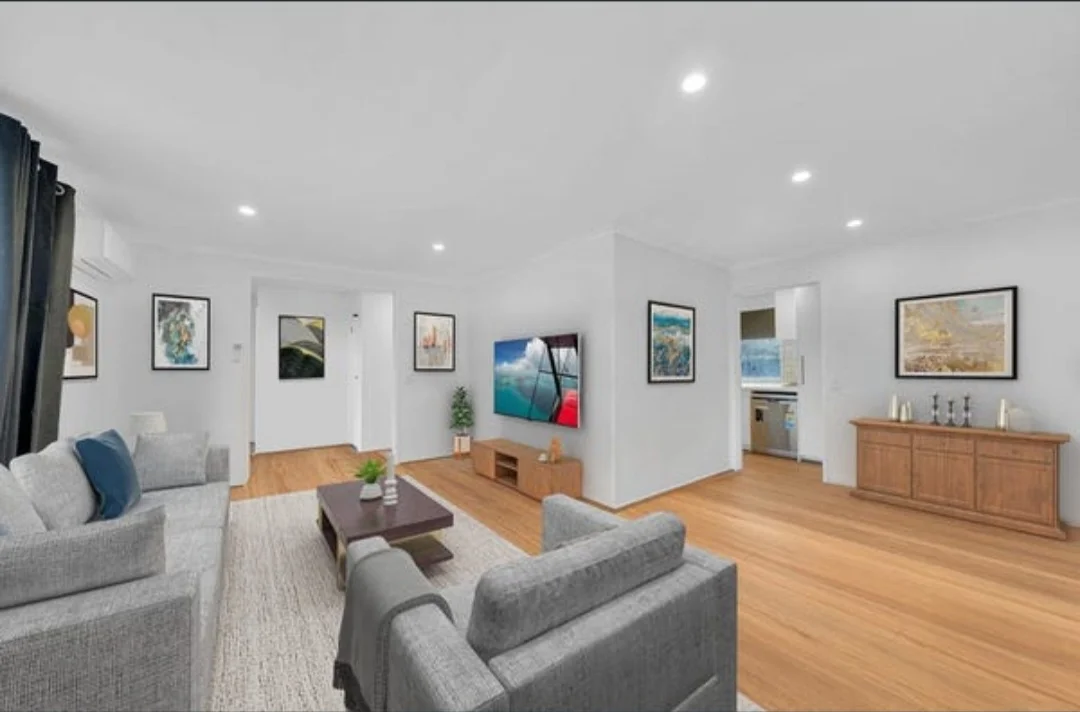 Additional image 3 of 10 Gainsborough Place, Melton West VIC 3337