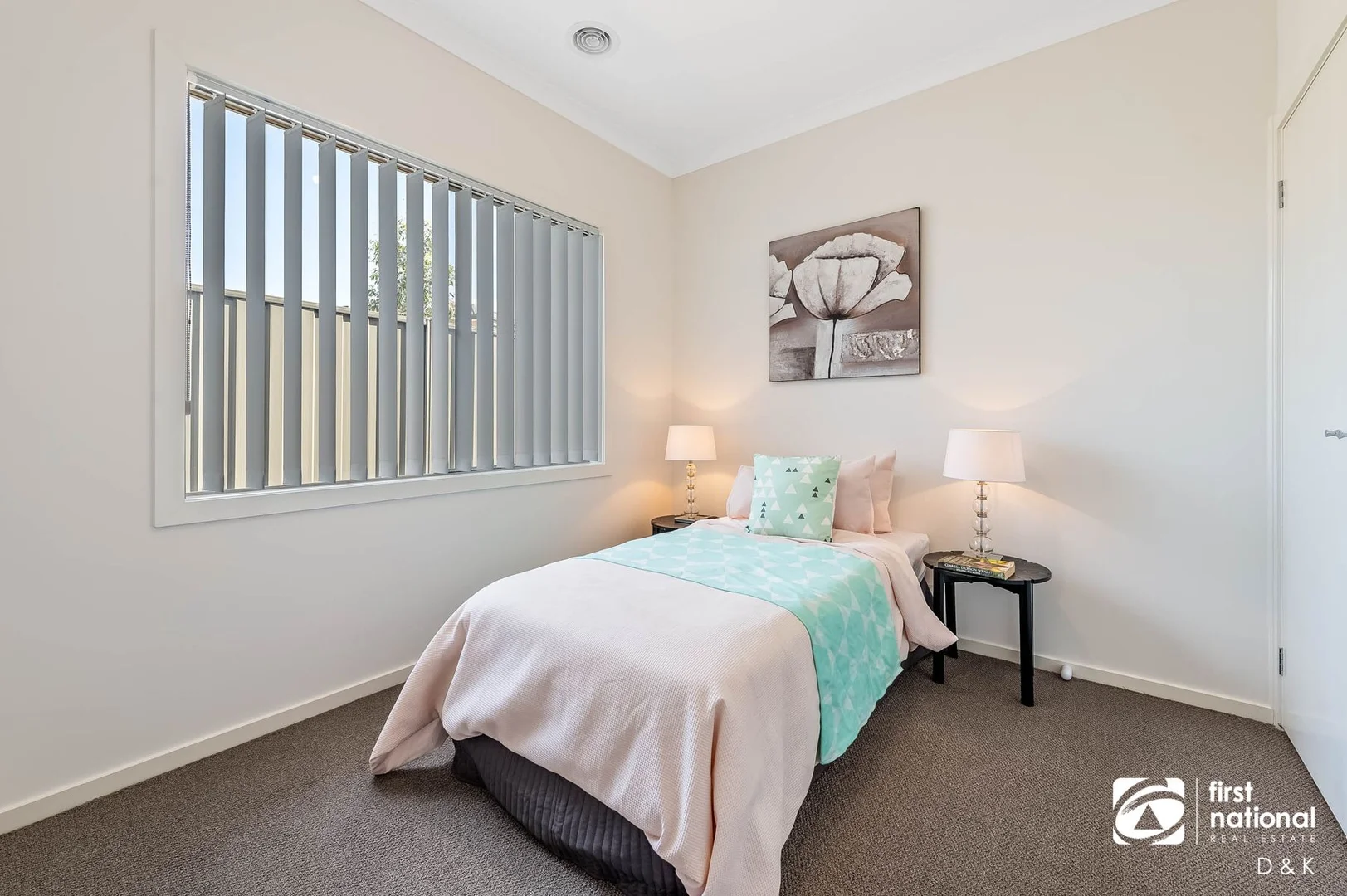 Additional image 14 of 44 Annapurna Crescent, Truganina VIC 3029